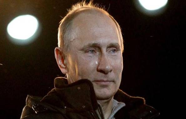 C:\Users\Fujitsu\Desktop\Specnaz\renie\Putin\Putin-crying-new-years-resolution-speech-620x350.jpg