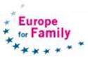 http://citizengo.org/sites/default/files/styles/thumbnail/public/pictures/logo-europe_for_family.jpg?itok=2O5Bgfbf