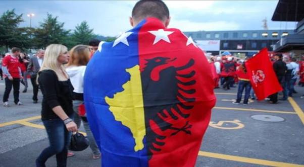 C:\Users\Fujitsu\Desktop\Filmy\kosovo\Albania-Kosovo.jpg