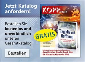 http://info.kopp-verlag.de/data/image/001_Katalogbild_im_Text/Onlinewerbung_Katalog_blau_72dpi.jpg